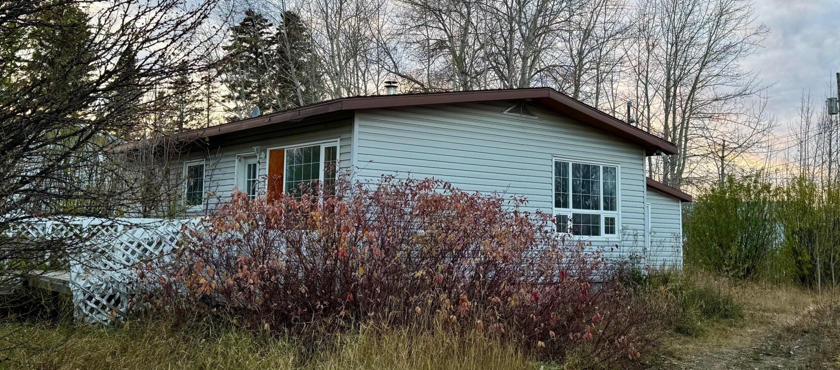 52 St. Annes Street, Fort Smith 2