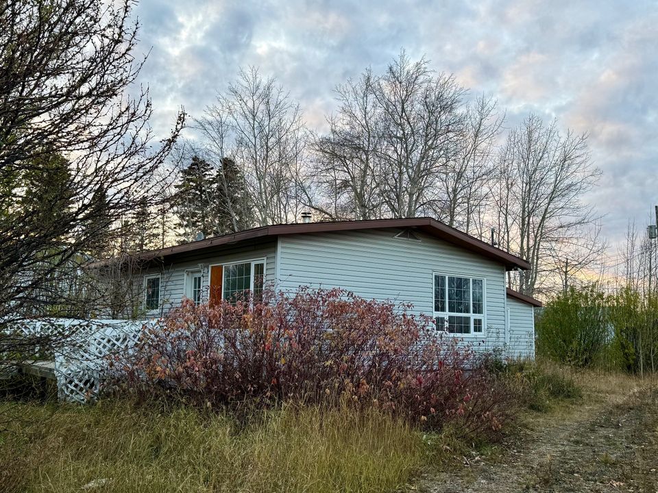 st-annes-2 at 52 St. Annes Street, Fort Smith