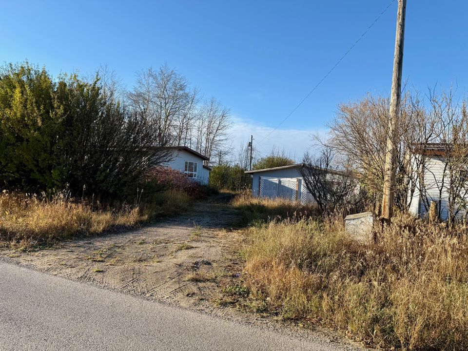 st-annes-3 at 52 St. Annes Street, Fort Smith