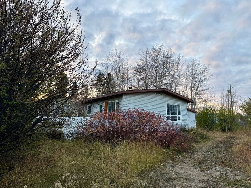 st-annes at 52 St. Annes Street, Fort Smith