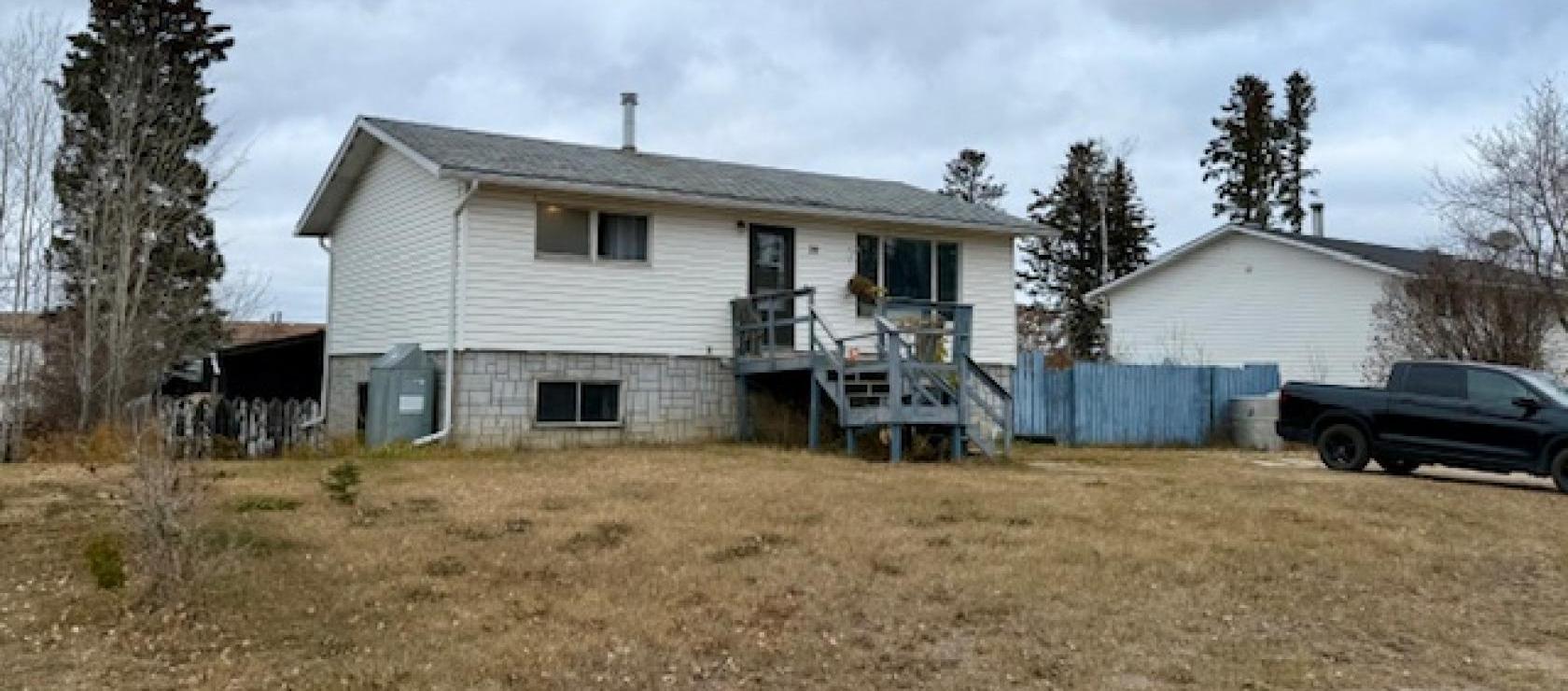 28 St. Mary's Street, Fort Smith 2