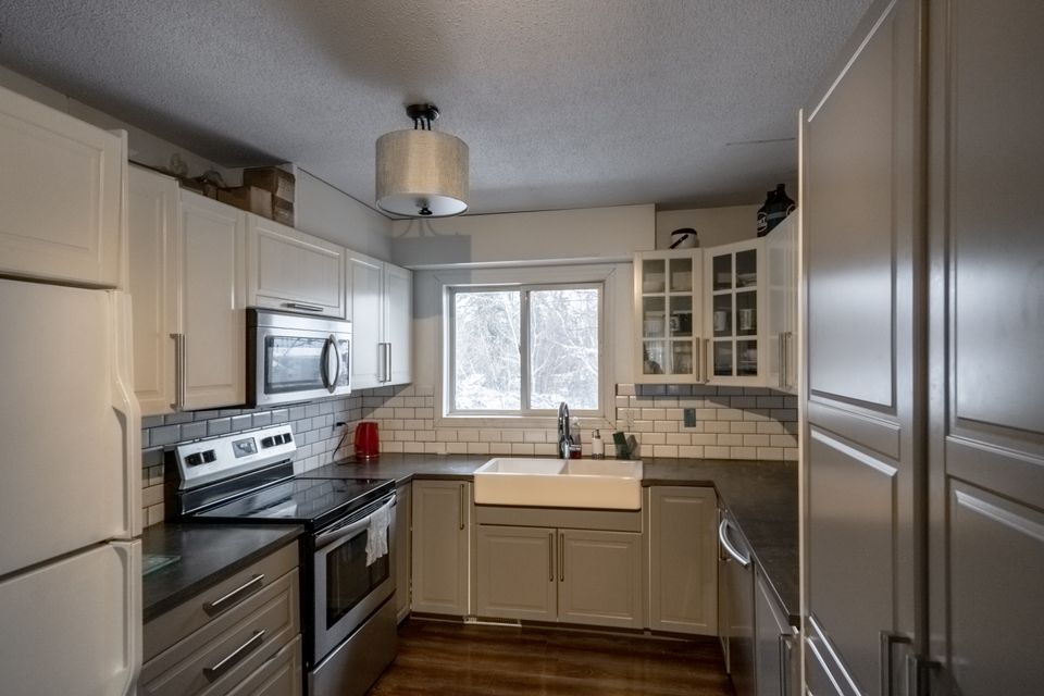 5626-50a-avenue-hdr-1 at 5626 50a Avenue, Downtown, Yellowknife