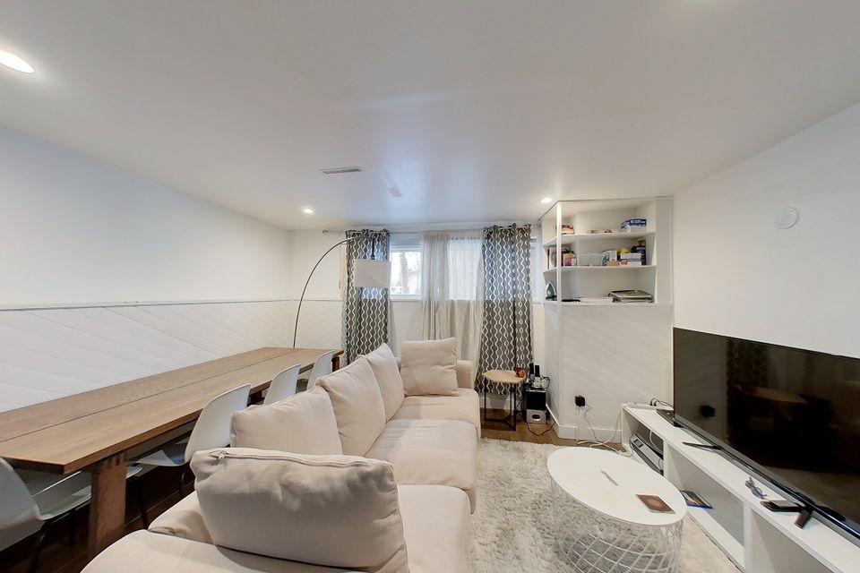 5626-50a-avenue-hdr-10 at 5626 50a Avenue, Downtown, Yellowknife