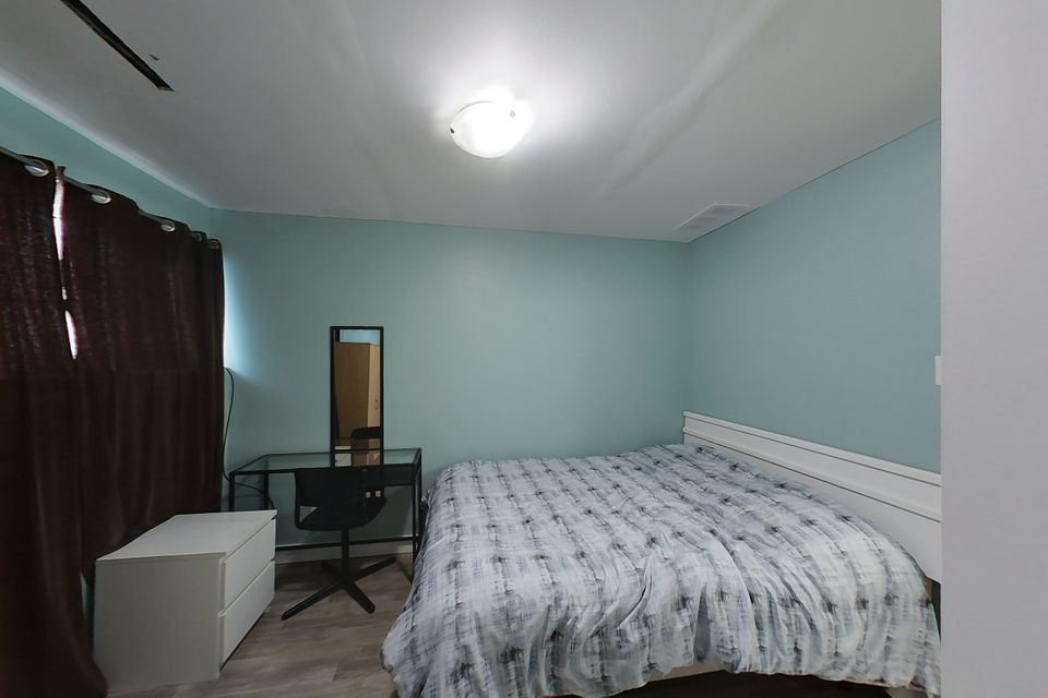 5626-50a-avenue-hdr-13 at 5626 50a Avenue, Downtown, Yellowknife