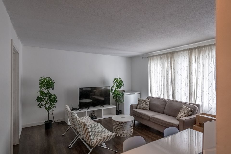 5626-50a-avenue-hdr-2 at 5626 50a Avenue, Downtown, Yellowknife