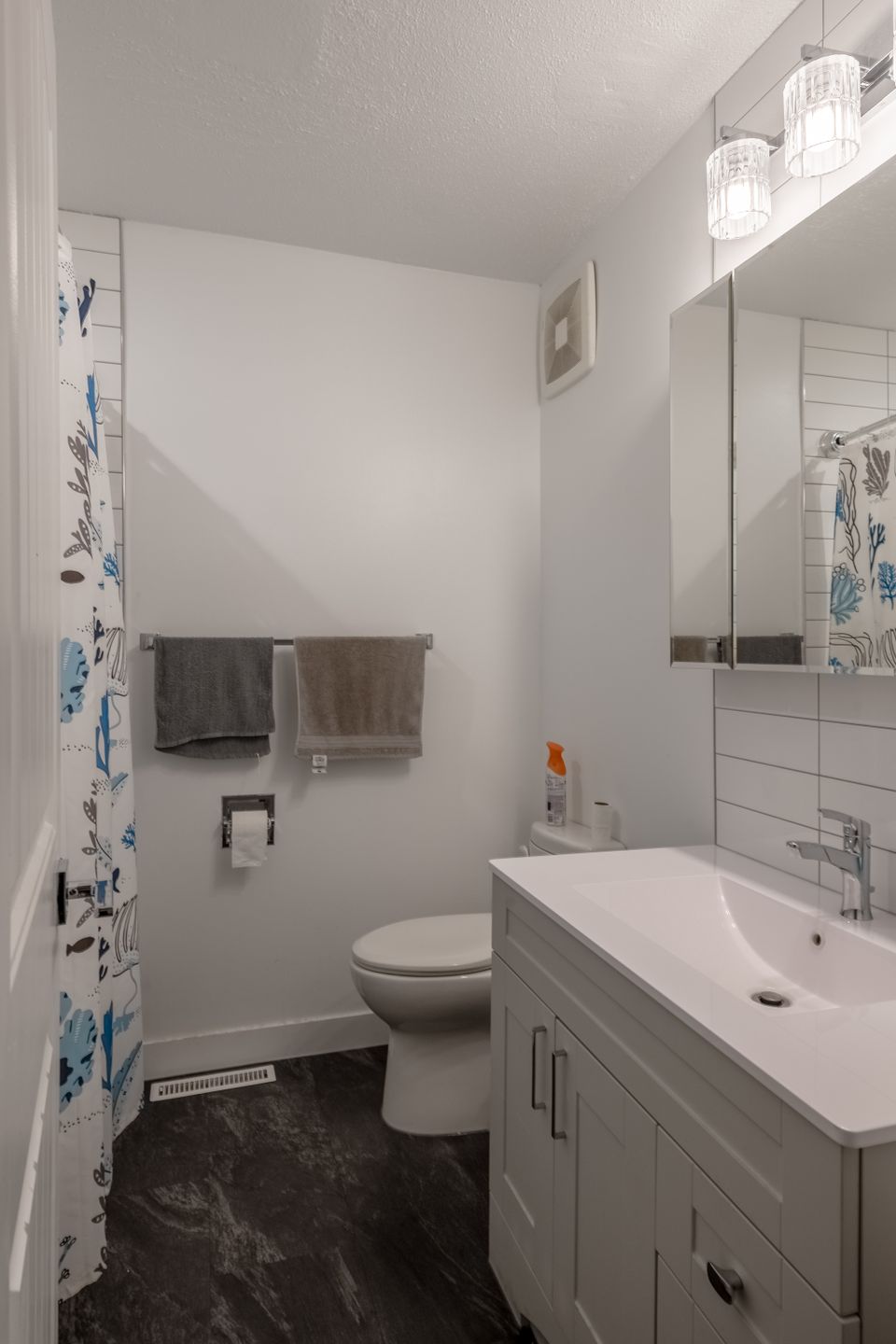 5626-50a-avenue-hdr-3 at 5626 50a Avenue, Downtown, Yellowknife