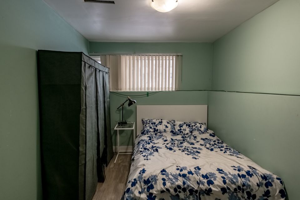 5626-50a-avenue-hdr-4 at 5626 50a Avenue, Downtown, Yellowknife