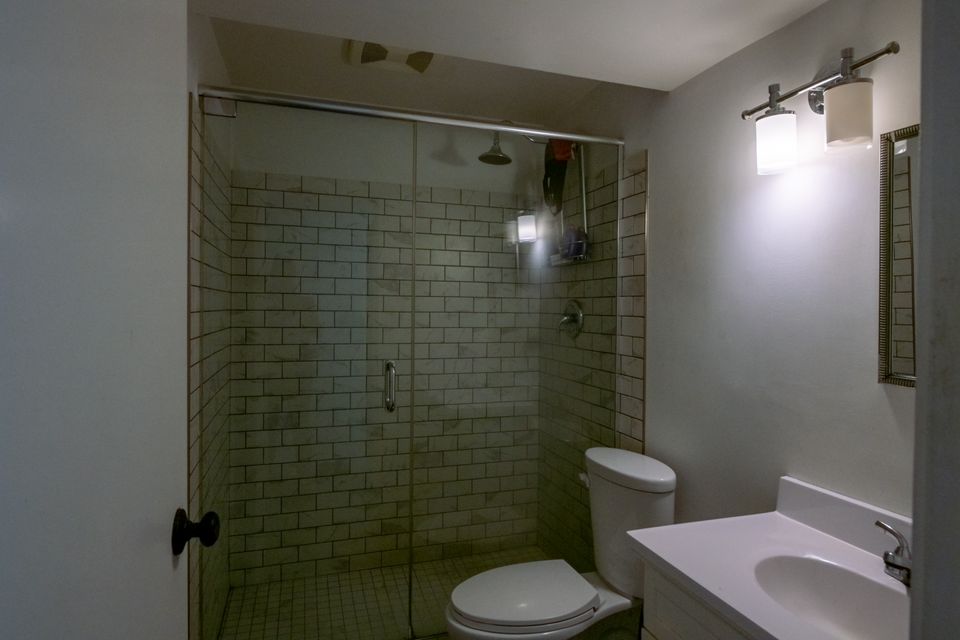 5626-50a-avenue-hdr-5 at 5626 50a Avenue, Downtown, Yellowknife