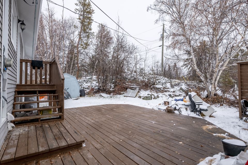 5626-50a-avenue-hdr-6 at 5626 50a Avenue, Downtown, Yellowknife