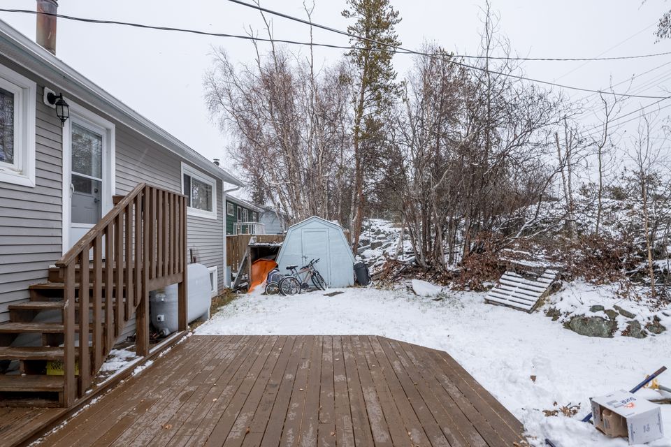 5626-50a-avenue-hdr-7 at 5626 50a Avenue, Downtown, Yellowknife