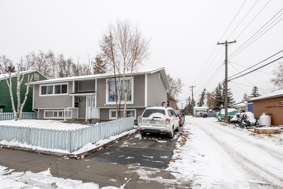 5626-50a-avenue-hdr-8 at 5626 50a Avenue, Downtown, Yellowknife