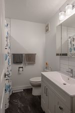 5626-50a-avenue-hdr-3 at 5626 50a Avenue, Downtown, Yellowknife