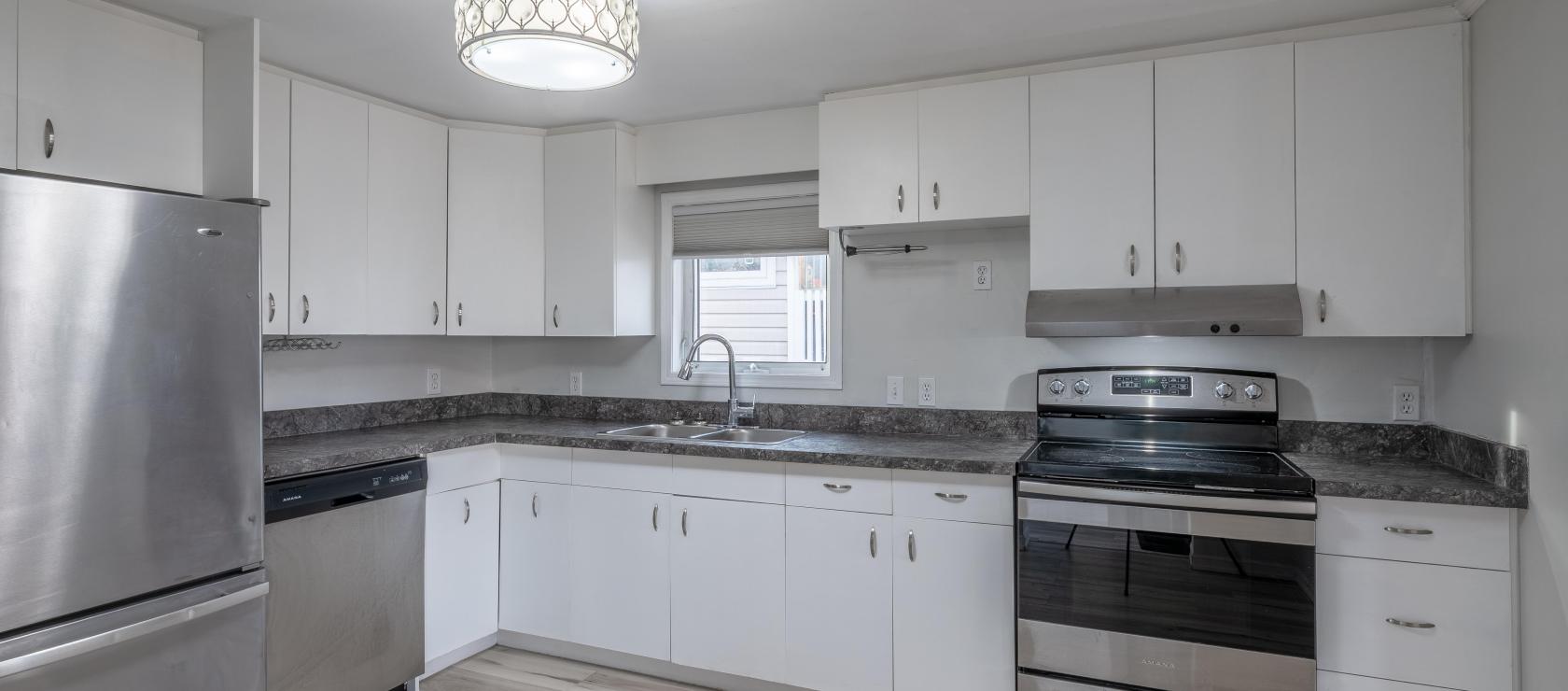 614 Anson Drive, Frame Lake, Yellowknife 2