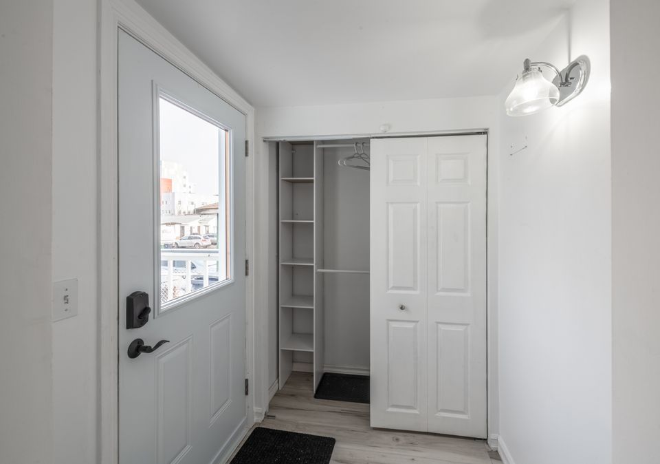 614-anson-drive-hdr-1 at 614 Anson Drive, Frame Lake, Yellowknife