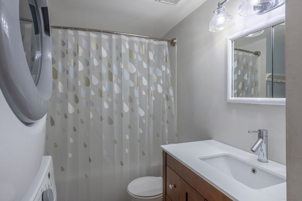 614-anson-drive-hdr-10 at 614 Anson Drive, Frame Lake, Yellowknife