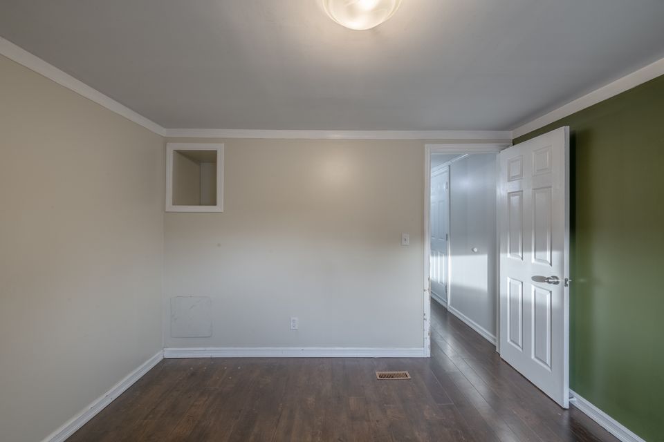 614-anson-drive-hdr-12 at 614 Anson Drive, Frame Lake, Yellowknife