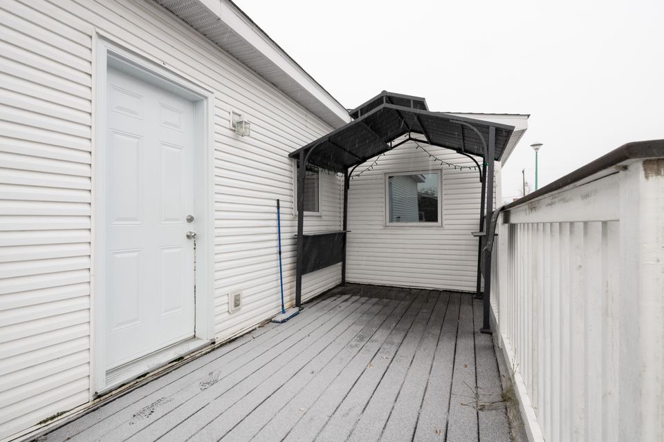 614-anson-drive-hdr-13 at 614 Anson Drive, Frame Lake, Yellowknife