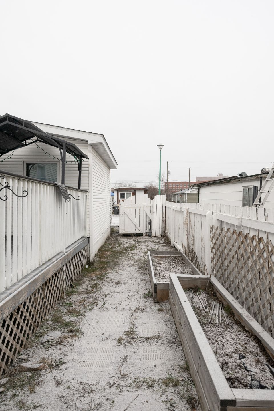 614-anson-drive-hdr-17 at 614 Anson Drive, Frame Lake, Yellowknife