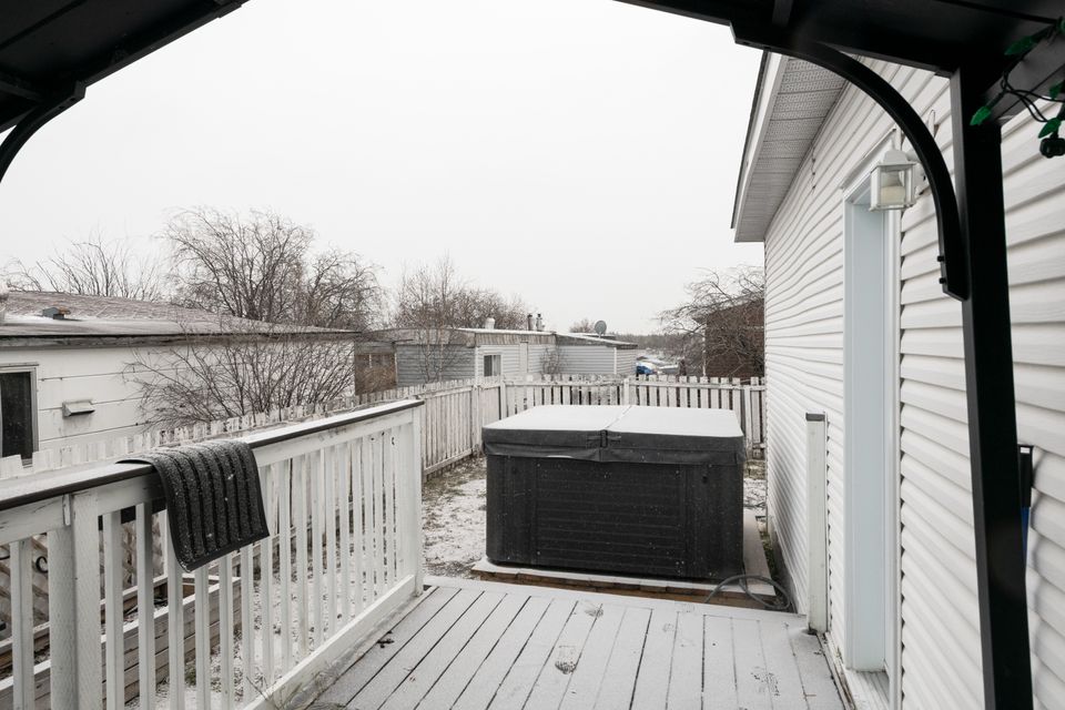 614-anson-drive-hdr-18 at 614 Anson Drive, Frame Lake, Yellowknife