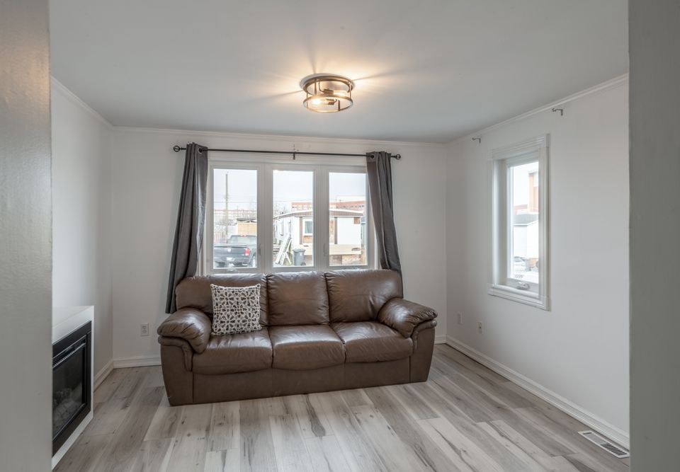 614-anson-drive-hdr-2 at 614 Anson Drive, Frame Lake, Yellowknife