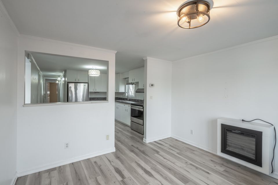 614-anson-drive-hdr-3 at 614 Anson Drive, Frame Lake, Yellowknife