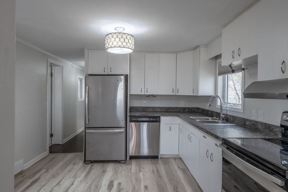 614-anson-drive-hdr-4 at 614 Anson Drive, Frame Lake, Yellowknife