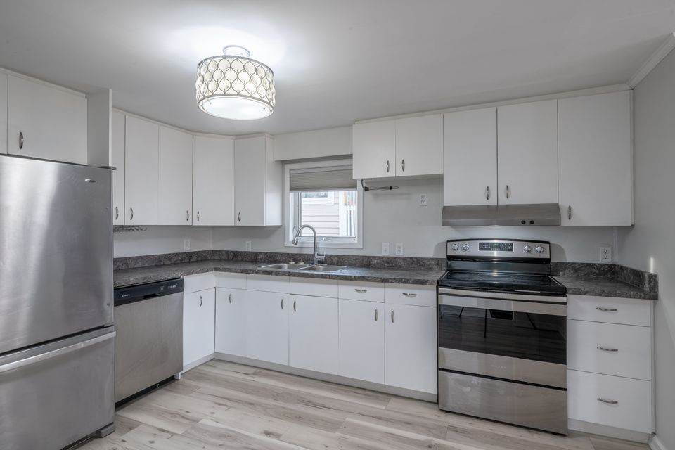 614-anson-drive-hdr-5 at 614 Anson Drive, Frame Lake, Yellowknife