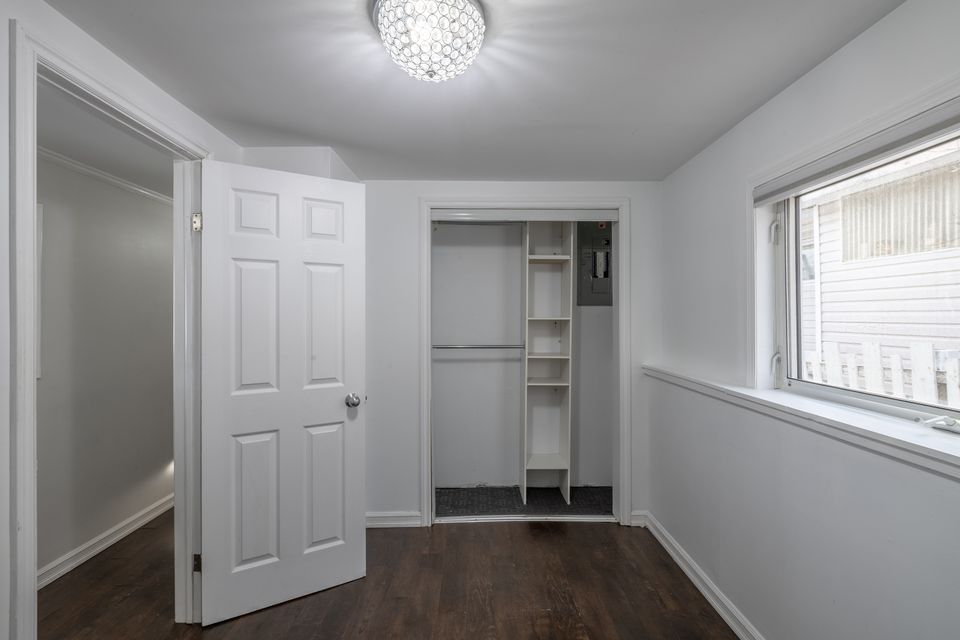 614-anson-drive-hdr-8 at 614 Anson Drive, Frame Lake, Yellowknife