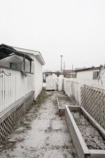 614-anson-drive-hdr-17 at 614 Anson Drive, Frame Lake, Yellowknife