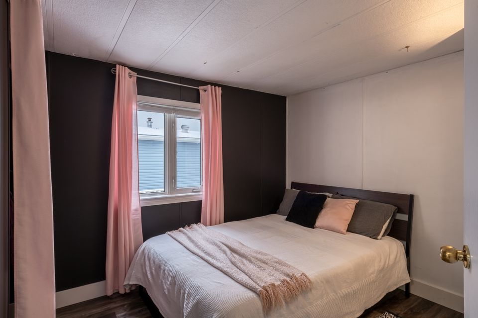 73-horton-crescent-hdr-12 at 73 Horton Crescent, Frame Lake, Yellowknife