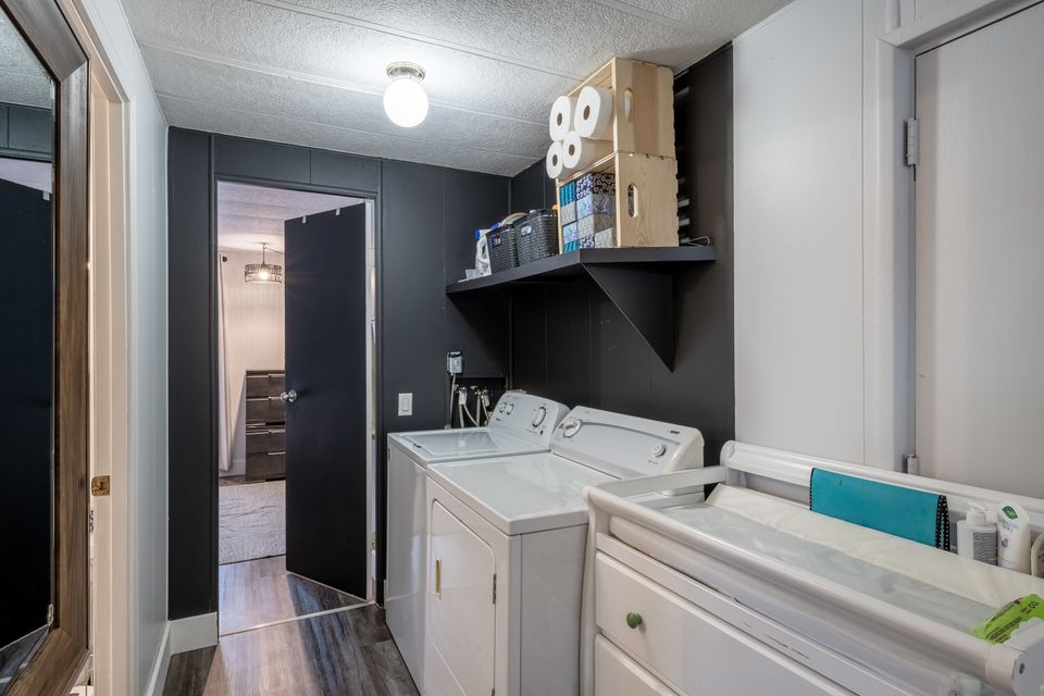 73-horton-crescent-hdr-13 at 73 Horton Crescent, Frame Lake, Yellowknife