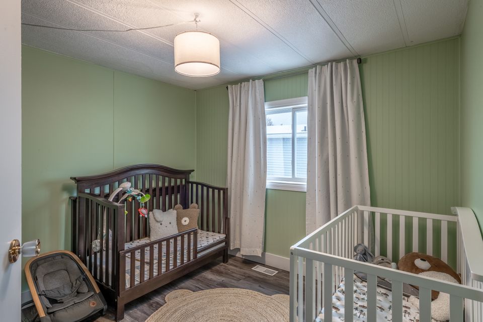 73-horton-crescent-hdr-14 at 73 Horton Crescent, Frame Lake, Yellowknife