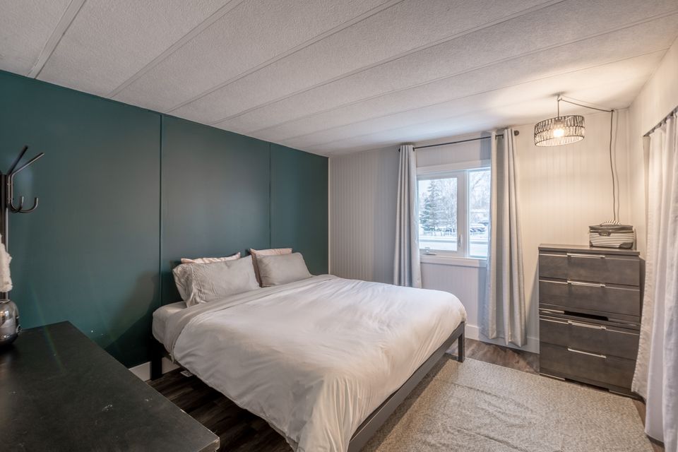 73-horton-crescent-hdr-16 at 73 Horton Crescent, Frame Lake, Yellowknife