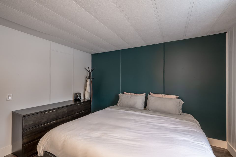 73-horton-crescent-hdr-17 at 73 Horton Crescent, Frame Lake, Yellowknife