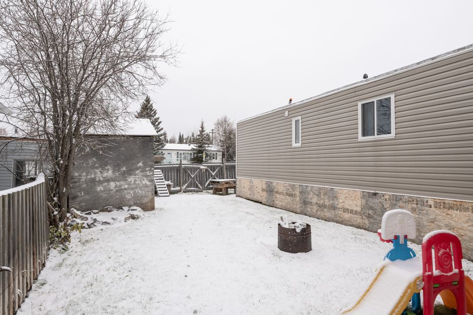 73-horton-crescent-hdr-18 at 73 Horton Crescent, Frame Lake, Yellowknife