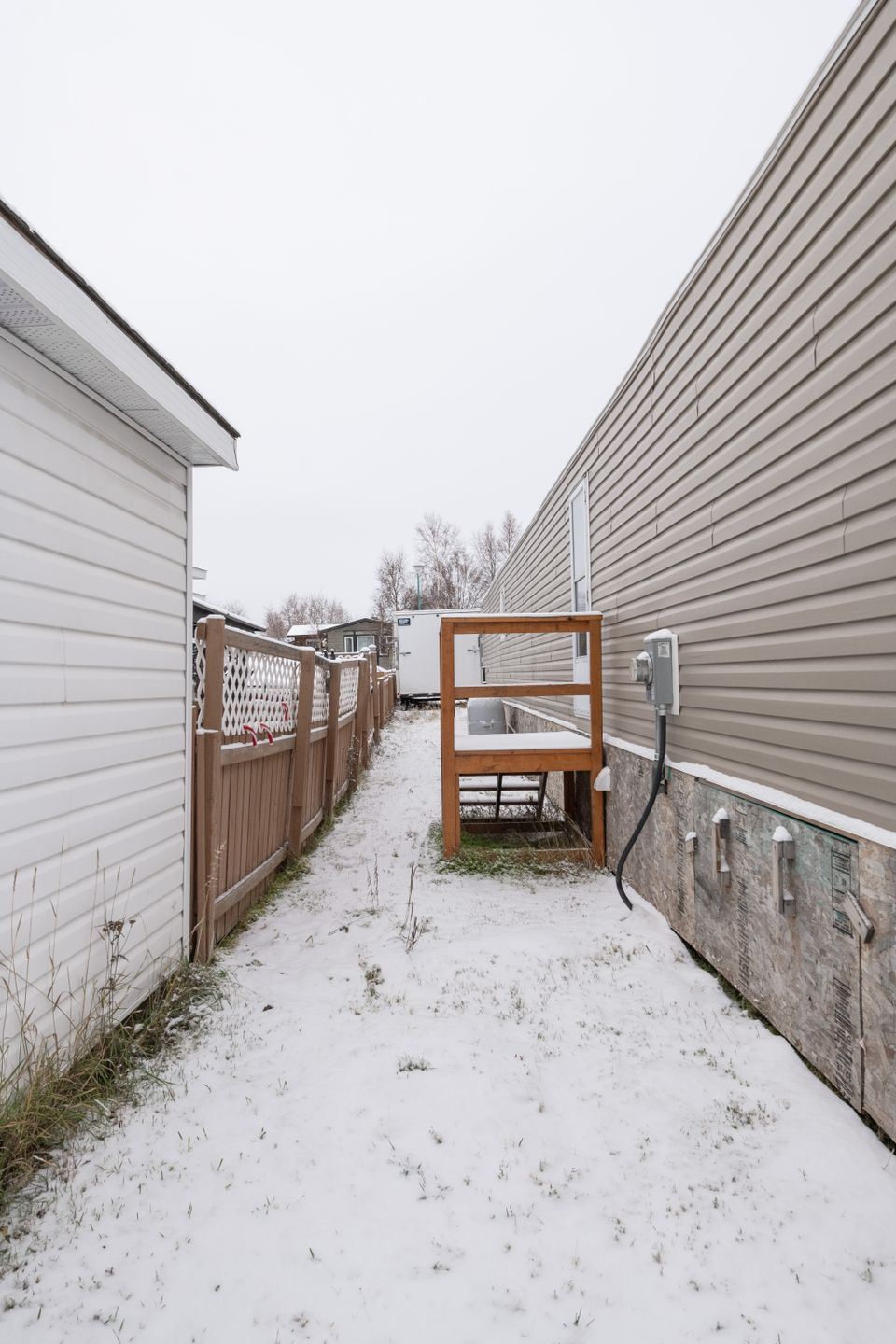 73-horton-crescent-hdr-19 at 73 Horton Crescent, Frame Lake, Yellowknife
