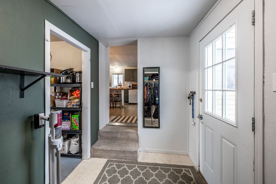 73-horton-crescent-hdr-2 at 73 Horton Crescent, Frame Lake, Yellowknife