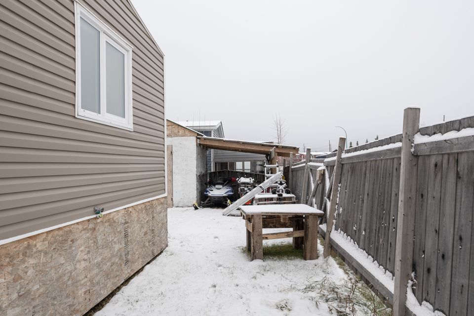 73-horton-crescent-hdr-20 at 73 Horton Crescent, Frame Lake, Yellowknife