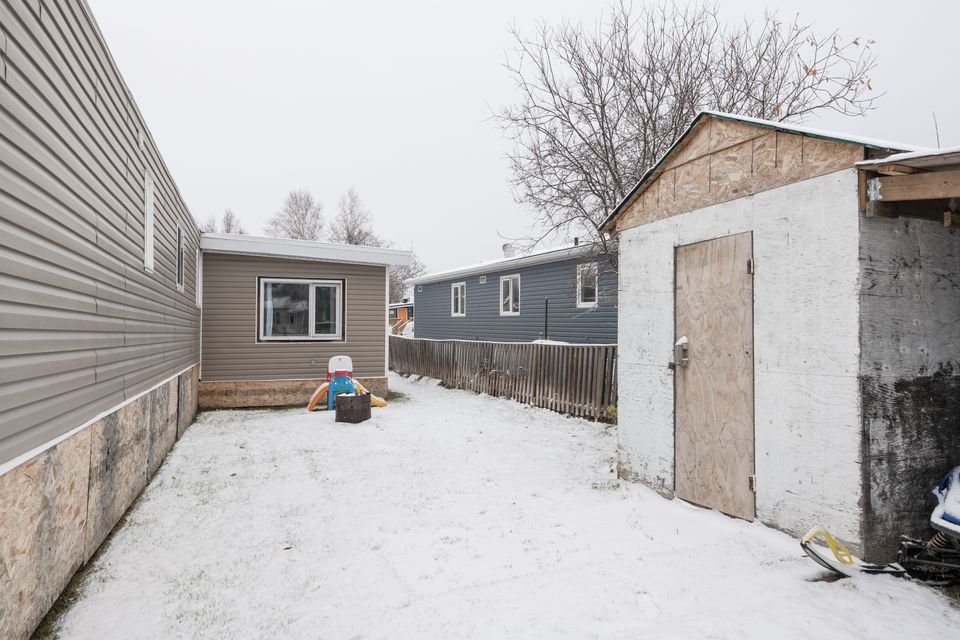 73-horton-crescent-hdr-21 at 73 Horton Crescent, Frame Lake, Yellowknife