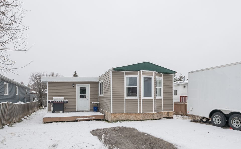 73-horton-crescent-hdr-22 at 73 Horton Crescent, Frame Lake, Yellowknife