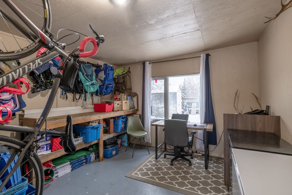 73-horton-crescent-hdr-3 at 73 Horton Crescent, Frame Lake, Yellowknife