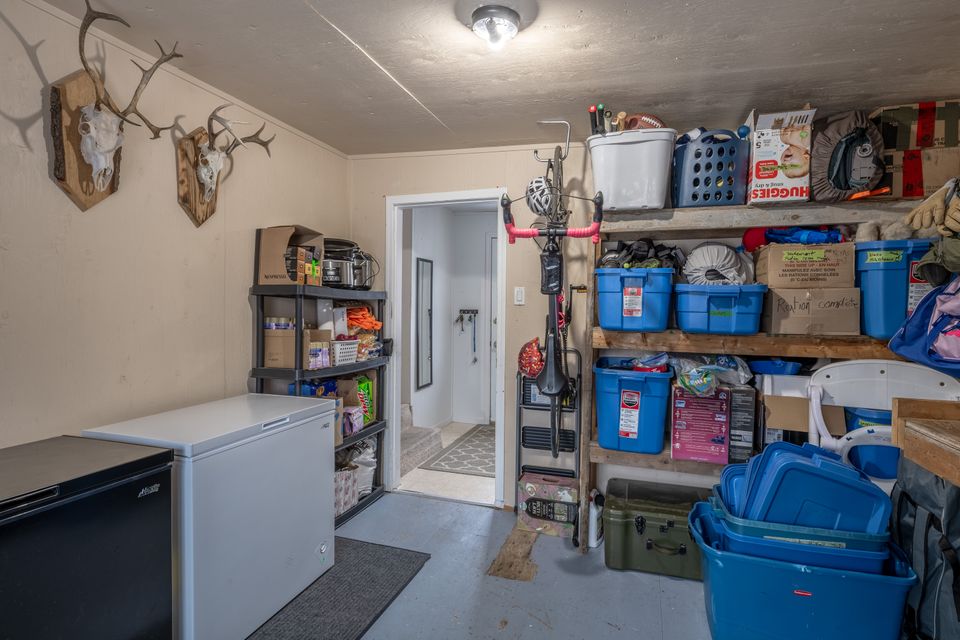 73-horton-crescent-hdr-4 at 73 Horton Crescent, Frame Lake, Yellowknife