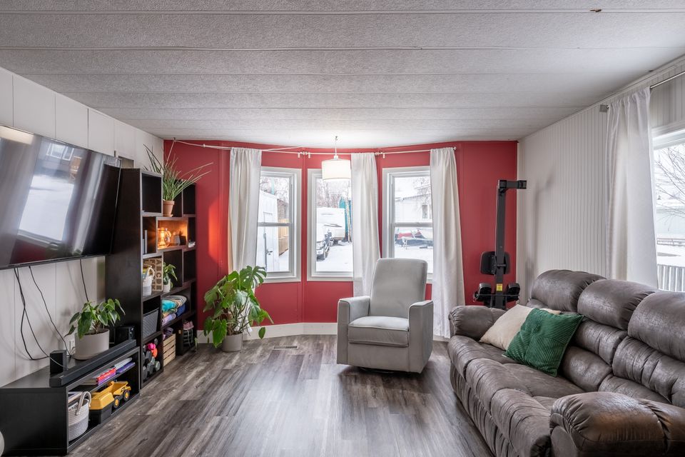 73-horton-crescent-hdr-5 at 73 Horton Crescent, Frame Lake, Yellowknife