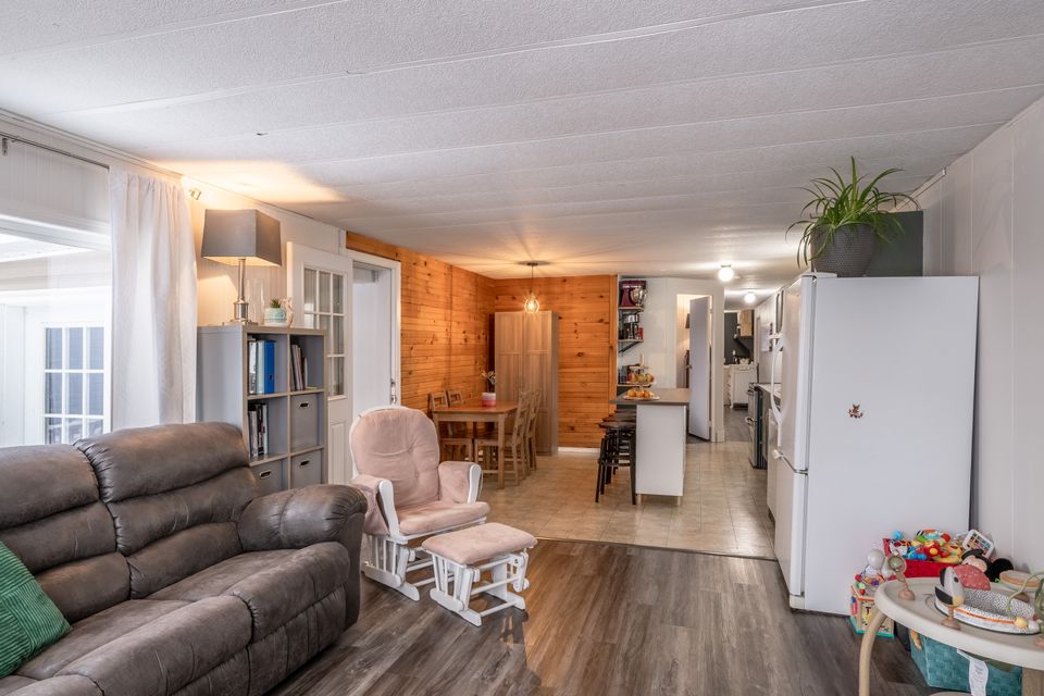 73-horton-crescent-hdr-7 at 73 Horton Crescent, Frame Lake, Yellowknife