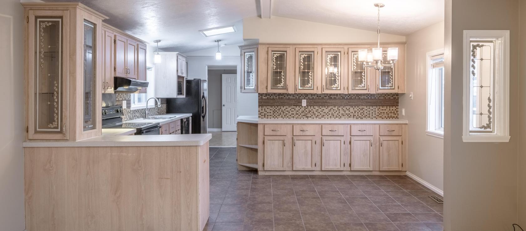 169 Wilkinson Crescent, Range Lake, Yellowknife 2