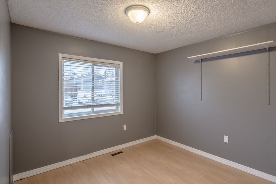 169-wilkinson-crescent-hdr-1 at 169 Wilkinson Crescent, Range Lake, Yellowknife