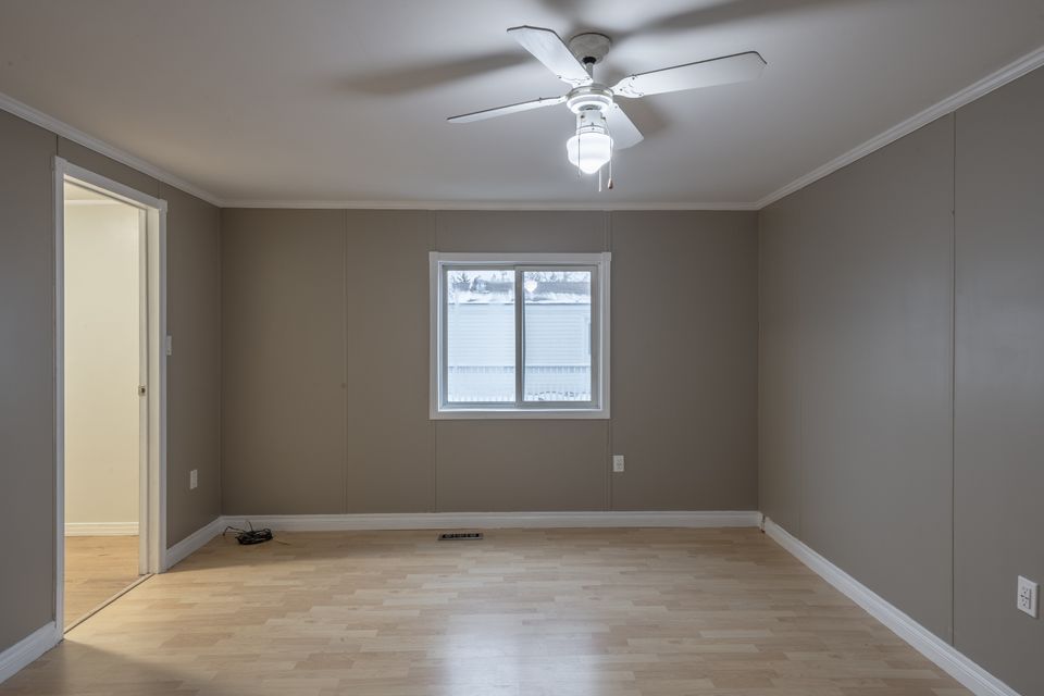 169-wilkinson-crescent-hdr-11 at 169 Wilkinson Crescent, Range Lake, Yellowknife