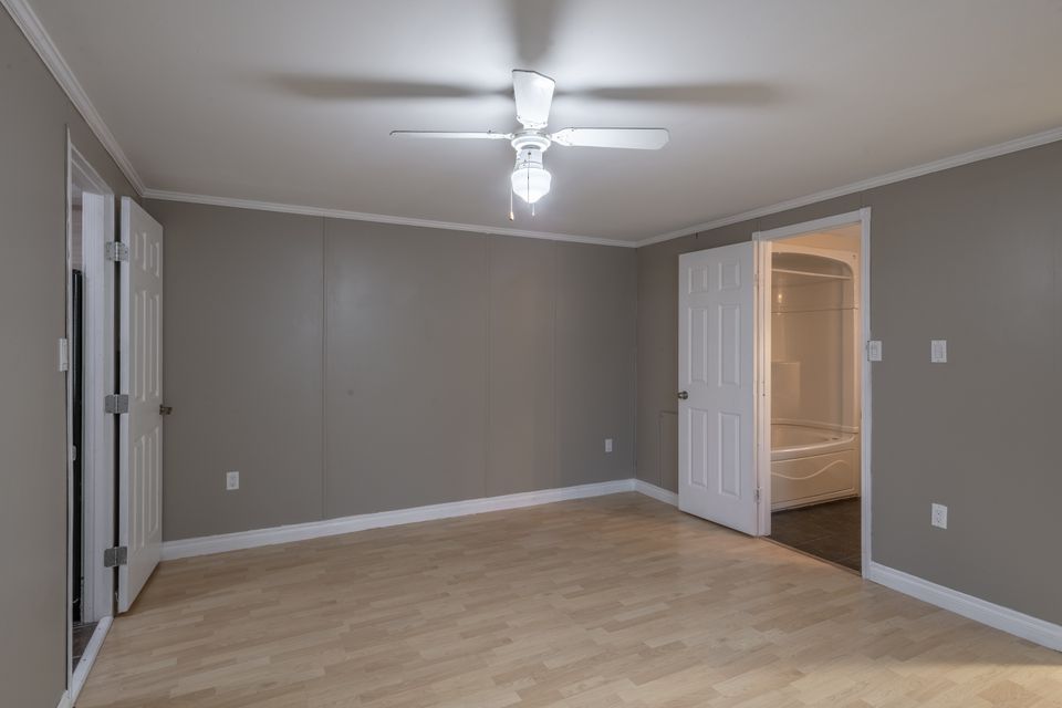 169-wilkinson-crescent-hdr-12 at 169 Wilkinson Crescent, Range Lake, Yellowknife