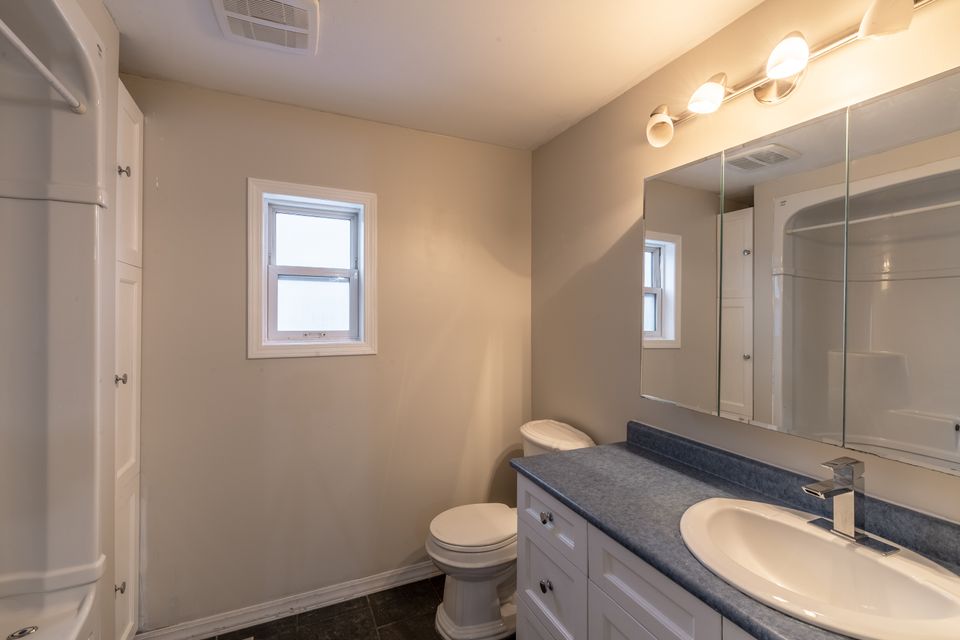 169-wilkinson-crescent-hdr-13 at 169 Wilkinson Crescent, Range Lake, Yellowknife