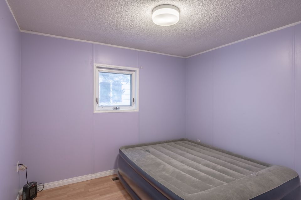 169-wilkinson-crescent-hdr-3 at 169 Wilkinson Crescent, Range Lake, Yellowknife